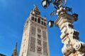 SIVIGLIA